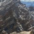Spotkanie na Przeleczy Zlot w Himalajach Pierwszy Etap - 56 Droga przez gory. Zlot nad Przelecza